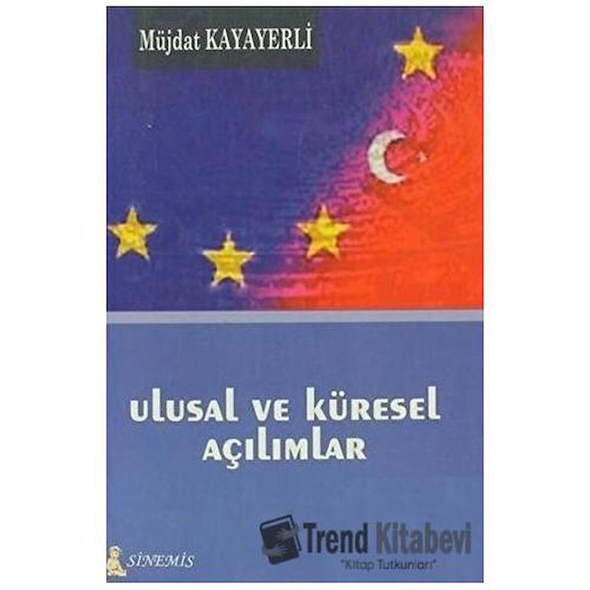 Ulusal ve Küresel Açılımlar