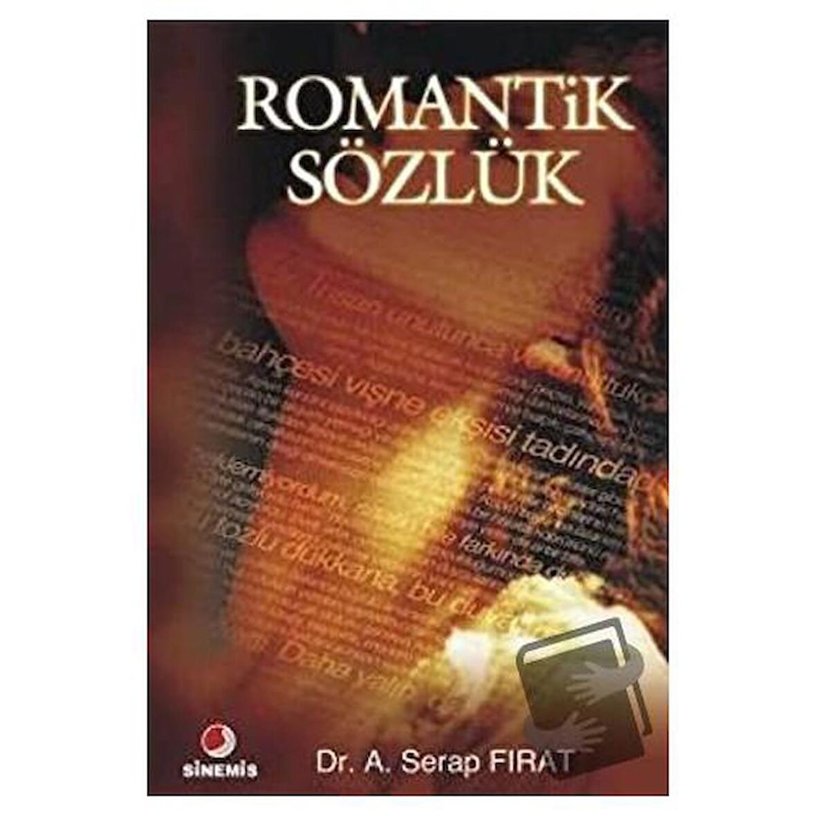 Romantik Sözlük