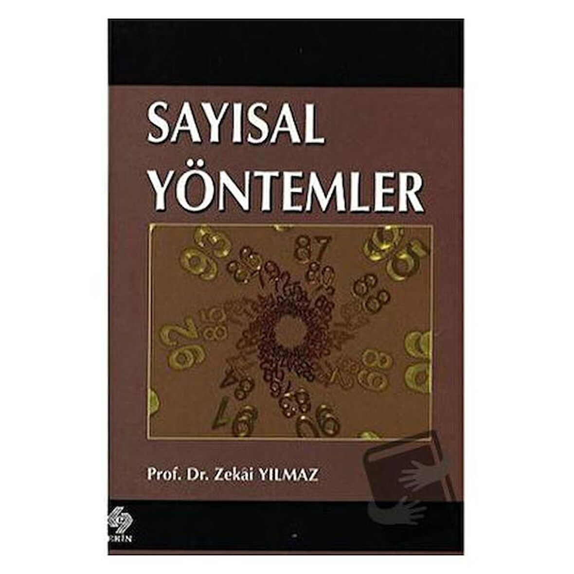 Sayısal Yöntemler