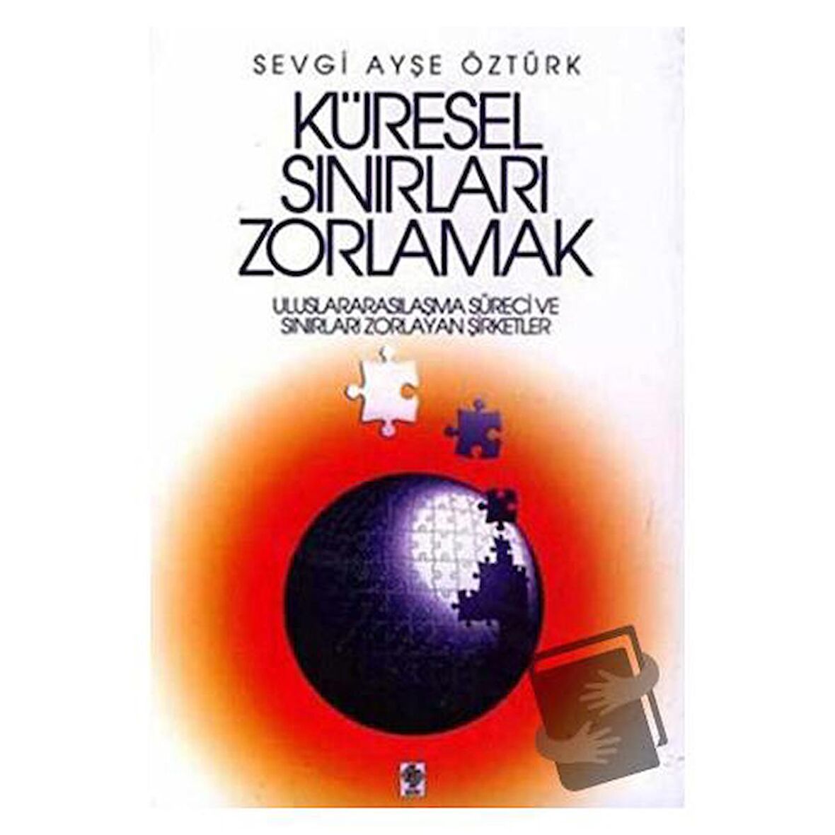 Küresel Sınırları Zorlamak