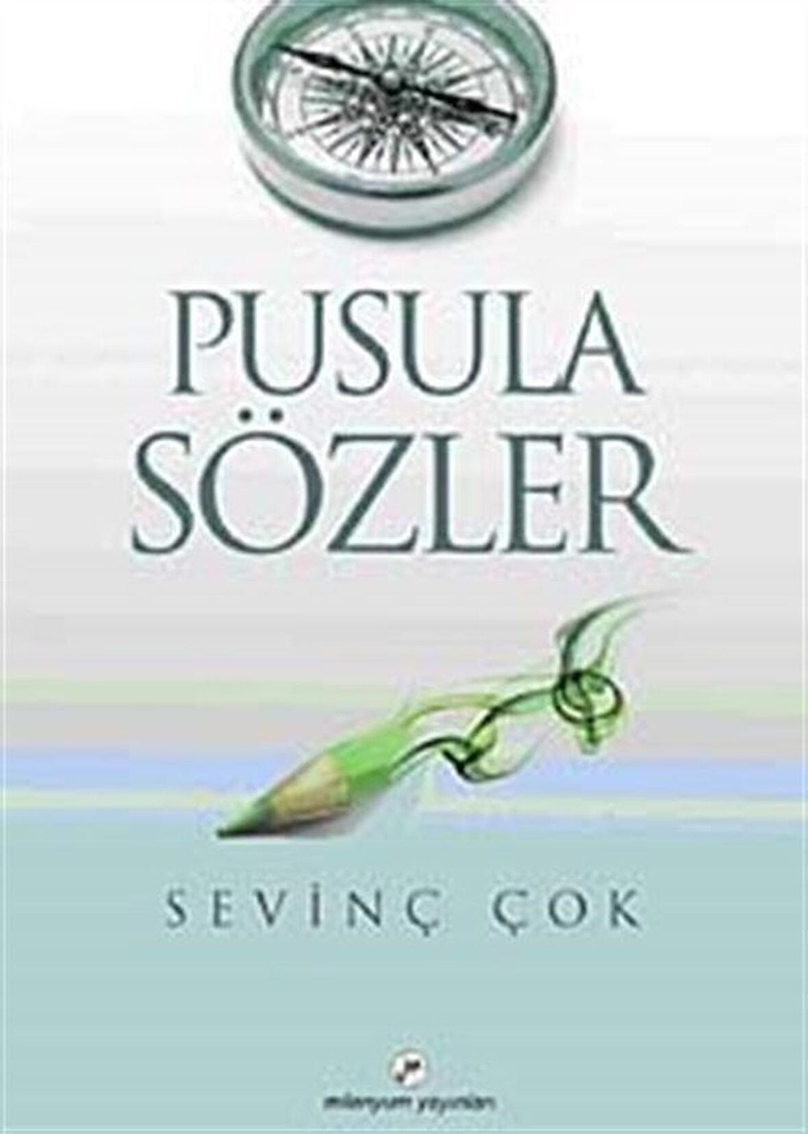 Pusula Sözler