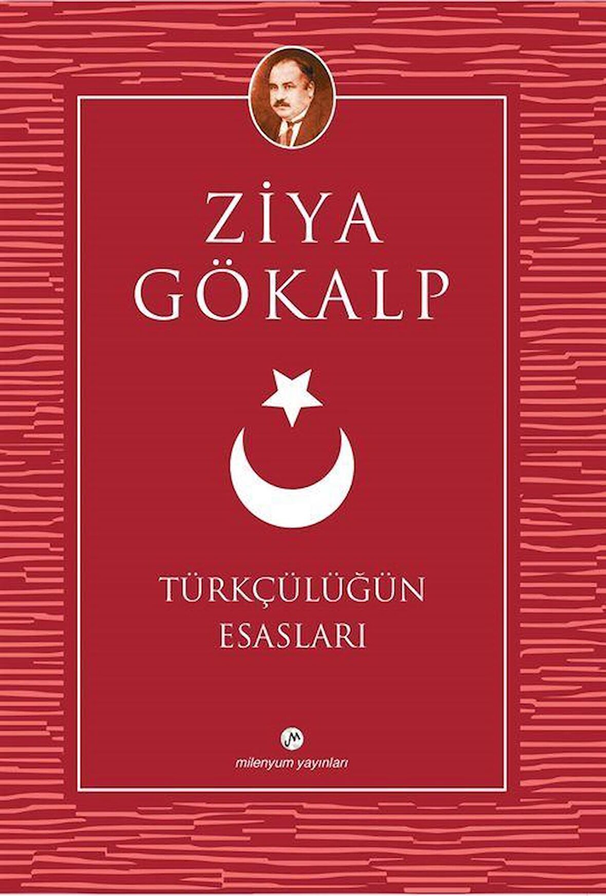 Türkçülüğün Esasları