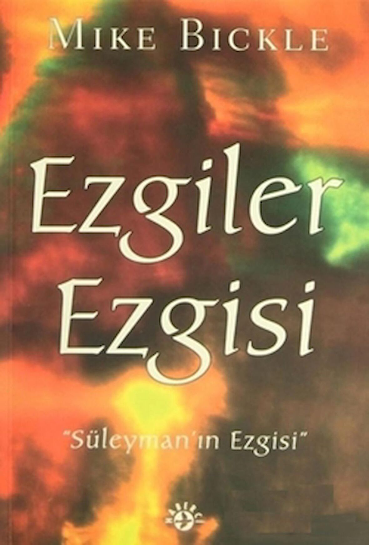 Ezgiler Ezgisi