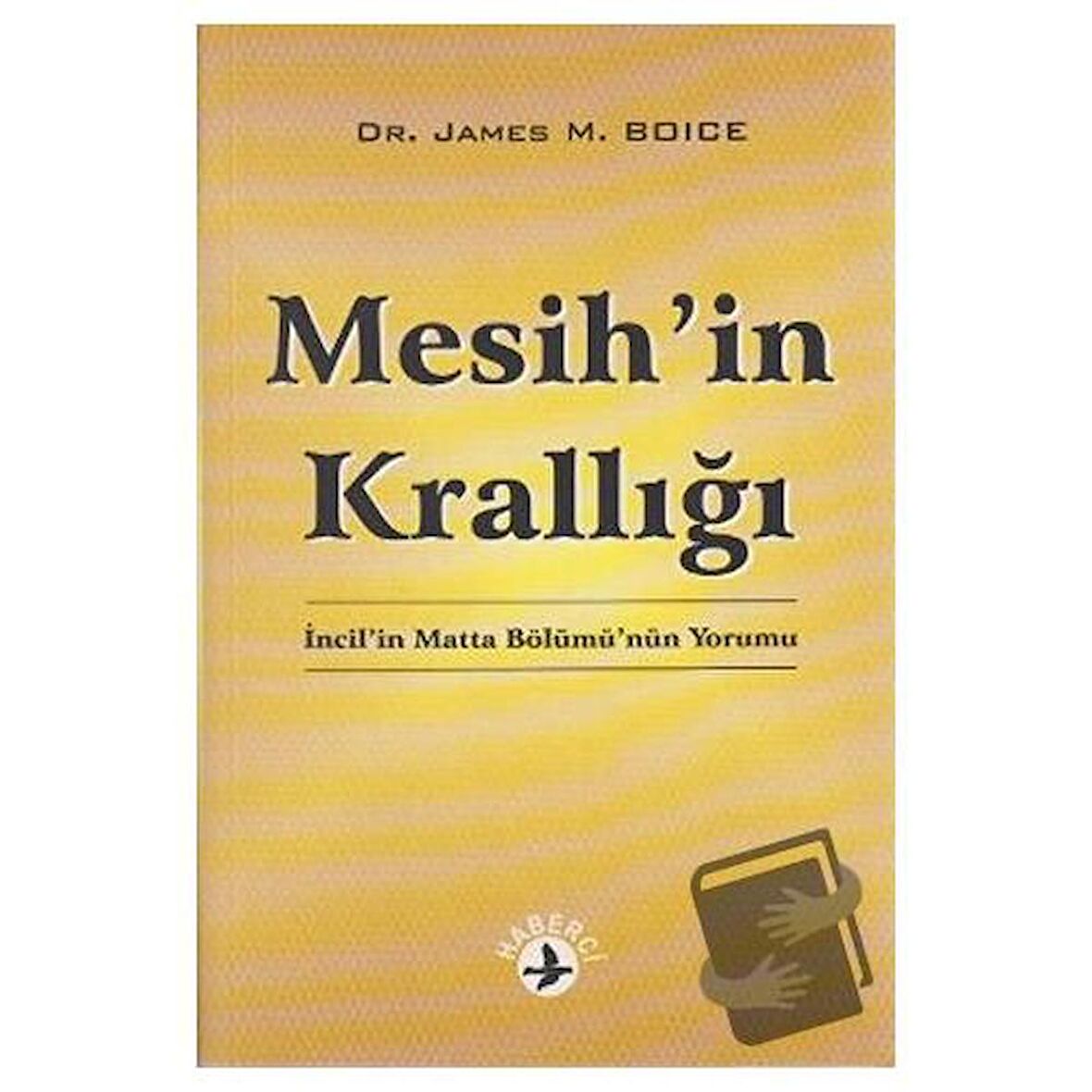 Mesih’in Krallığı