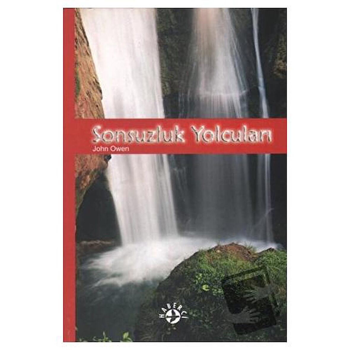 Sonsuzluk Yolcuları