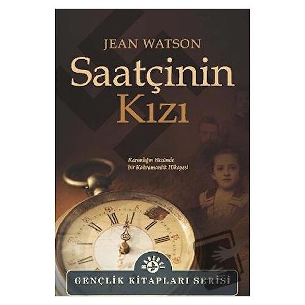 Saatçinin Kızı