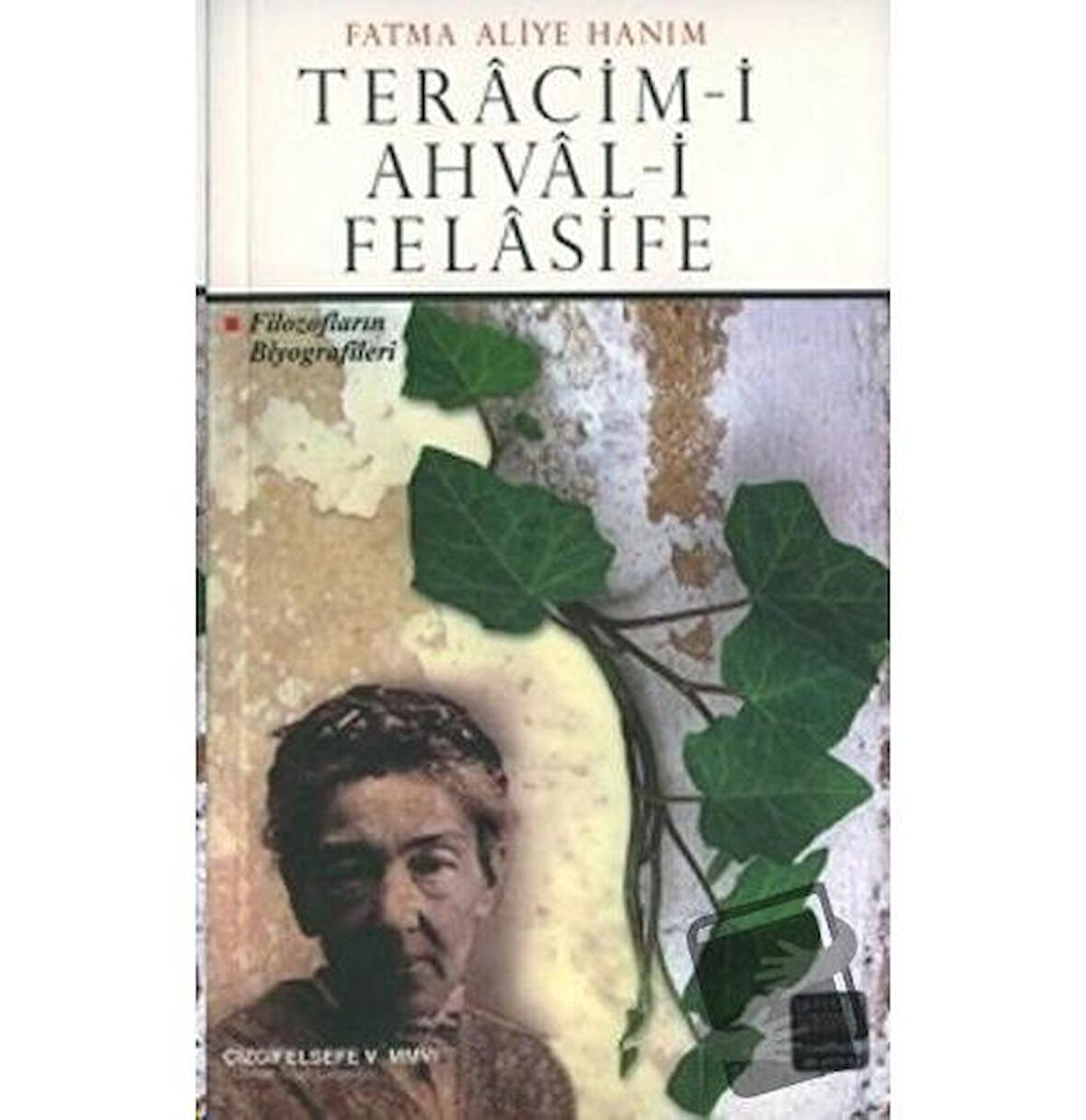 Teracim-i Ahval-i Felasife (Filozofların Biyografileri)