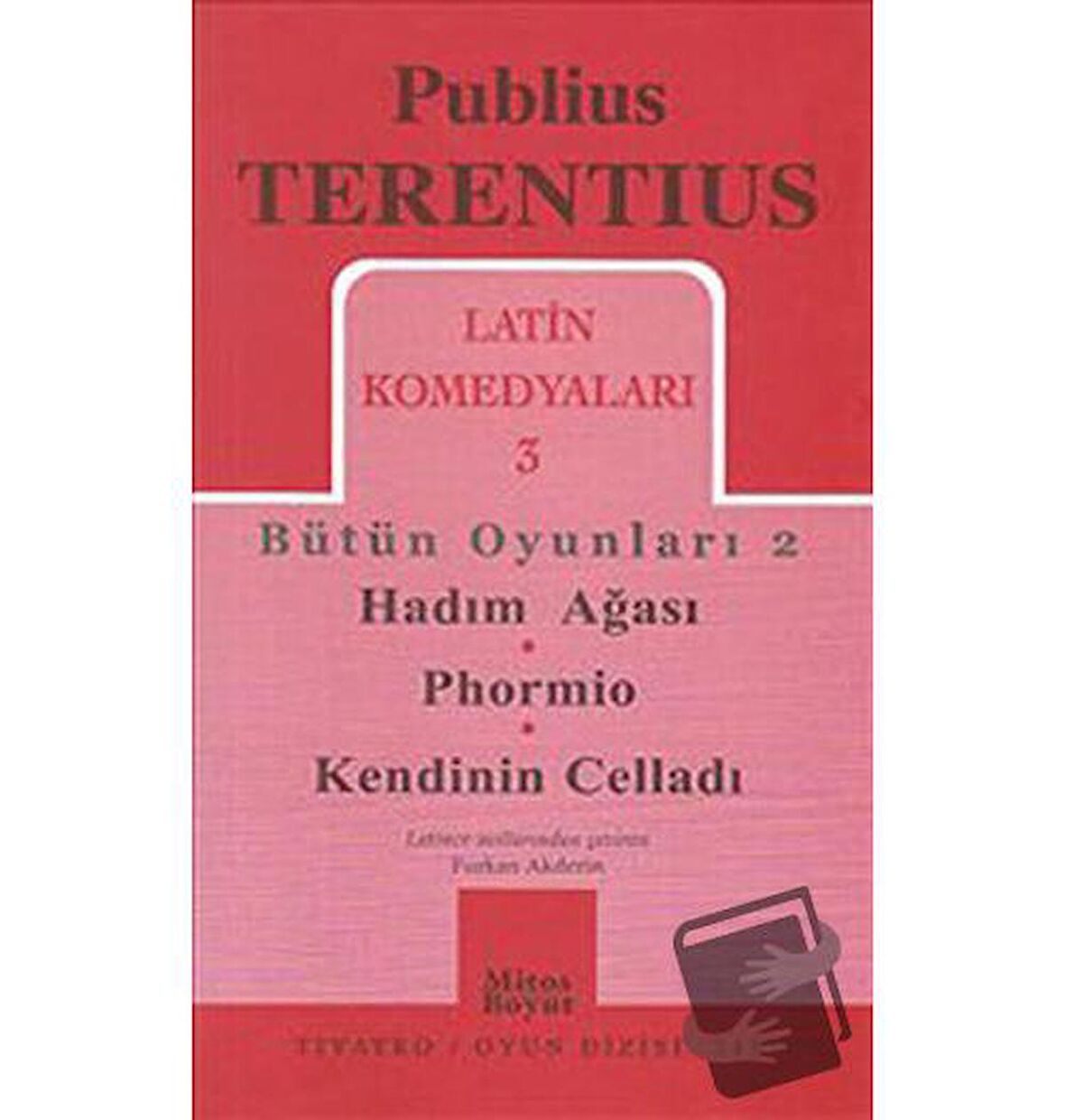 Latin Komedyaları 3 Bütün Oyunları 2