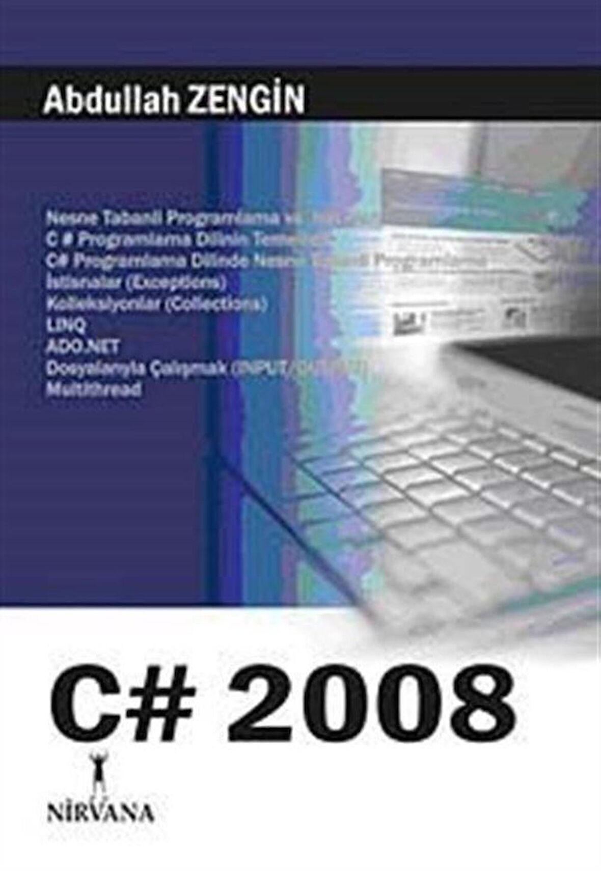 C# 2008