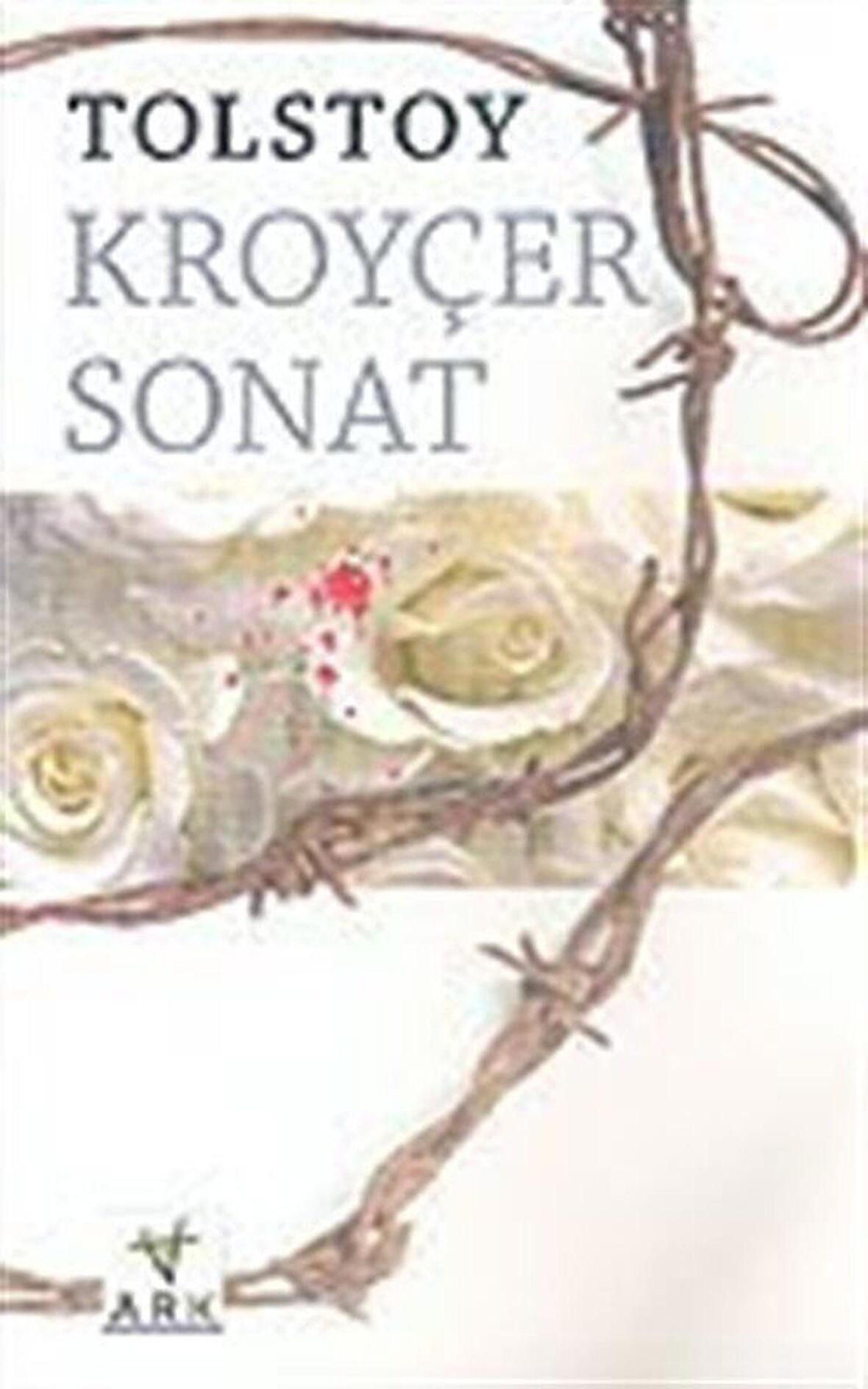 Kroyçer Sonat