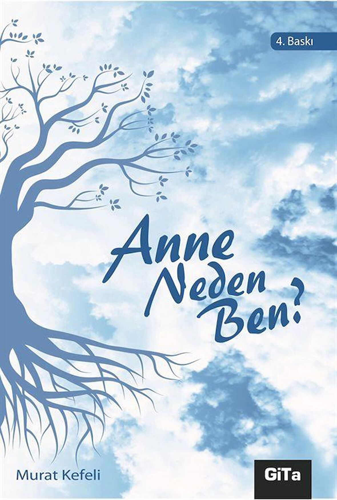 Anne Neden Ben?