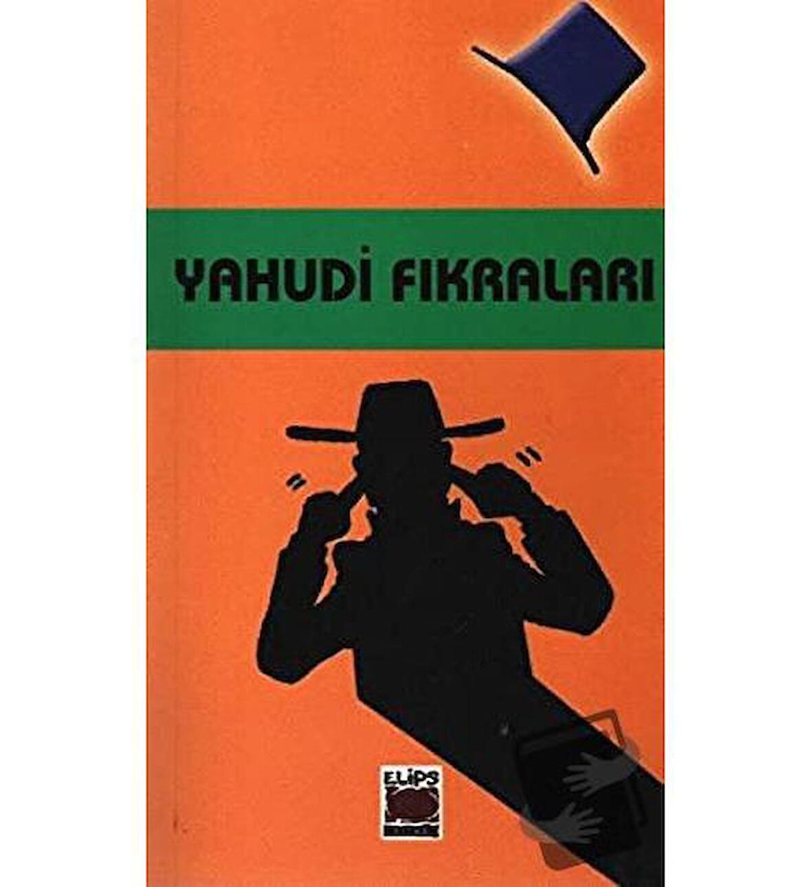 Yahudi Fıkraları