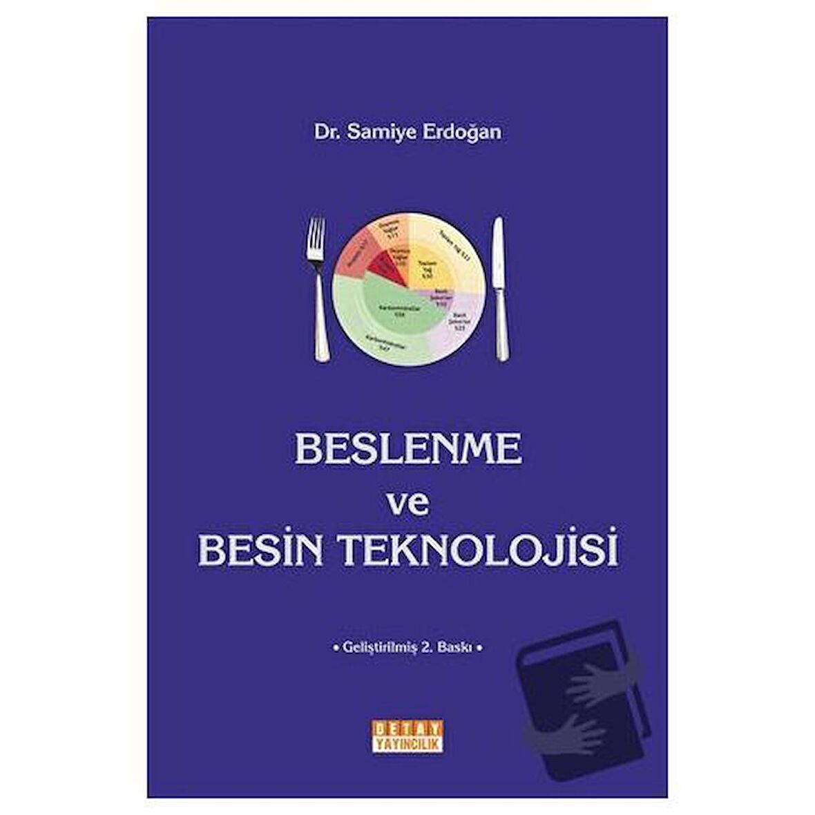 Beslenme ve Besin Teknolojisi