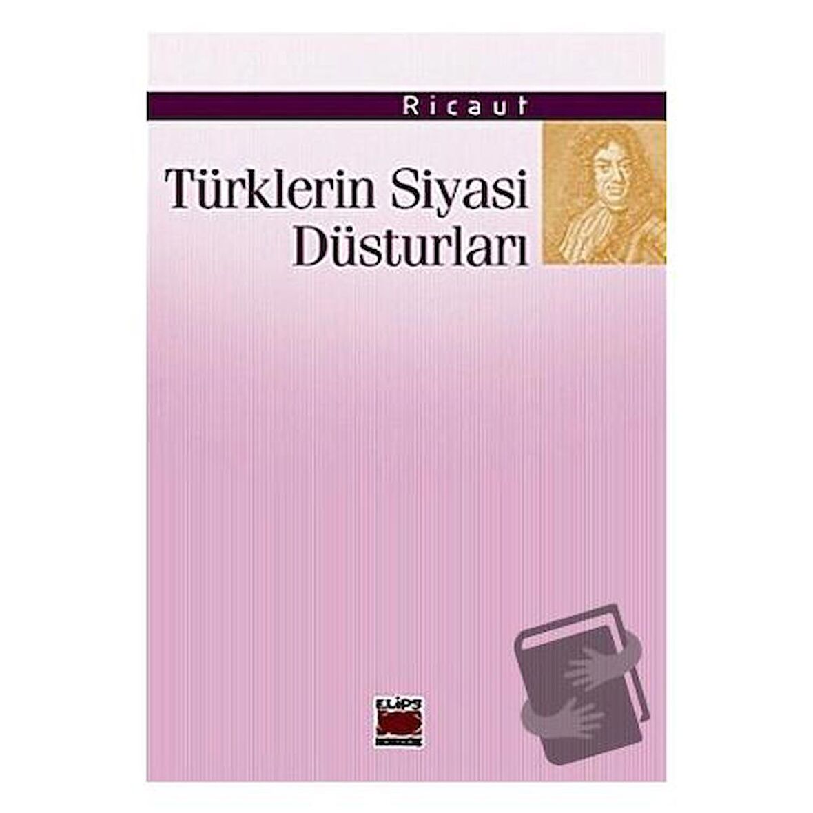 Türklerin Siyasi Düsturları