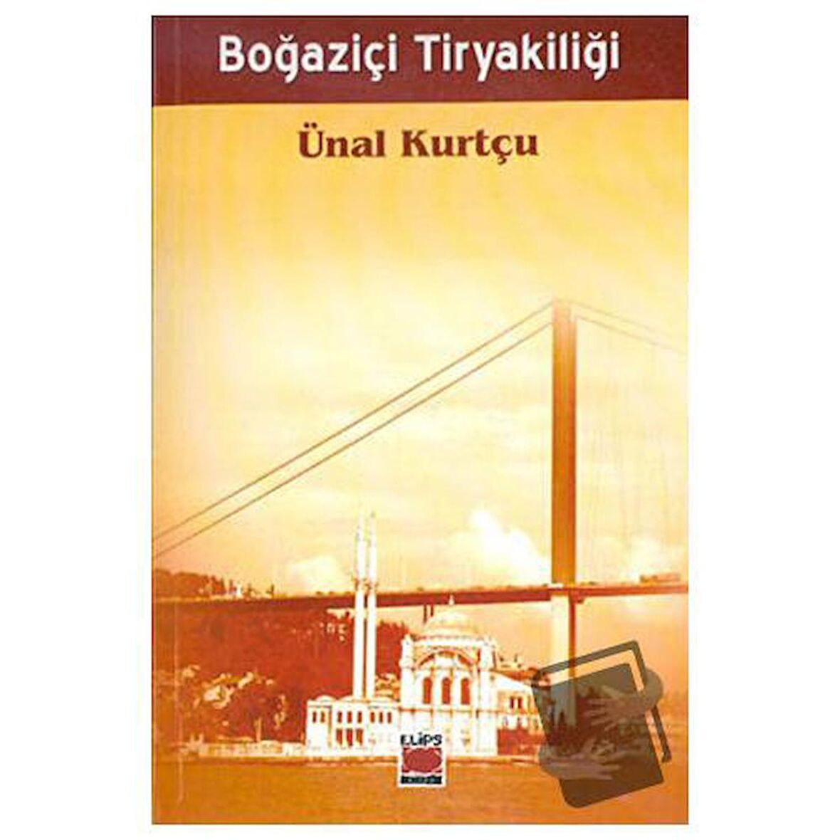 Boğaziçi Tiryakiliği