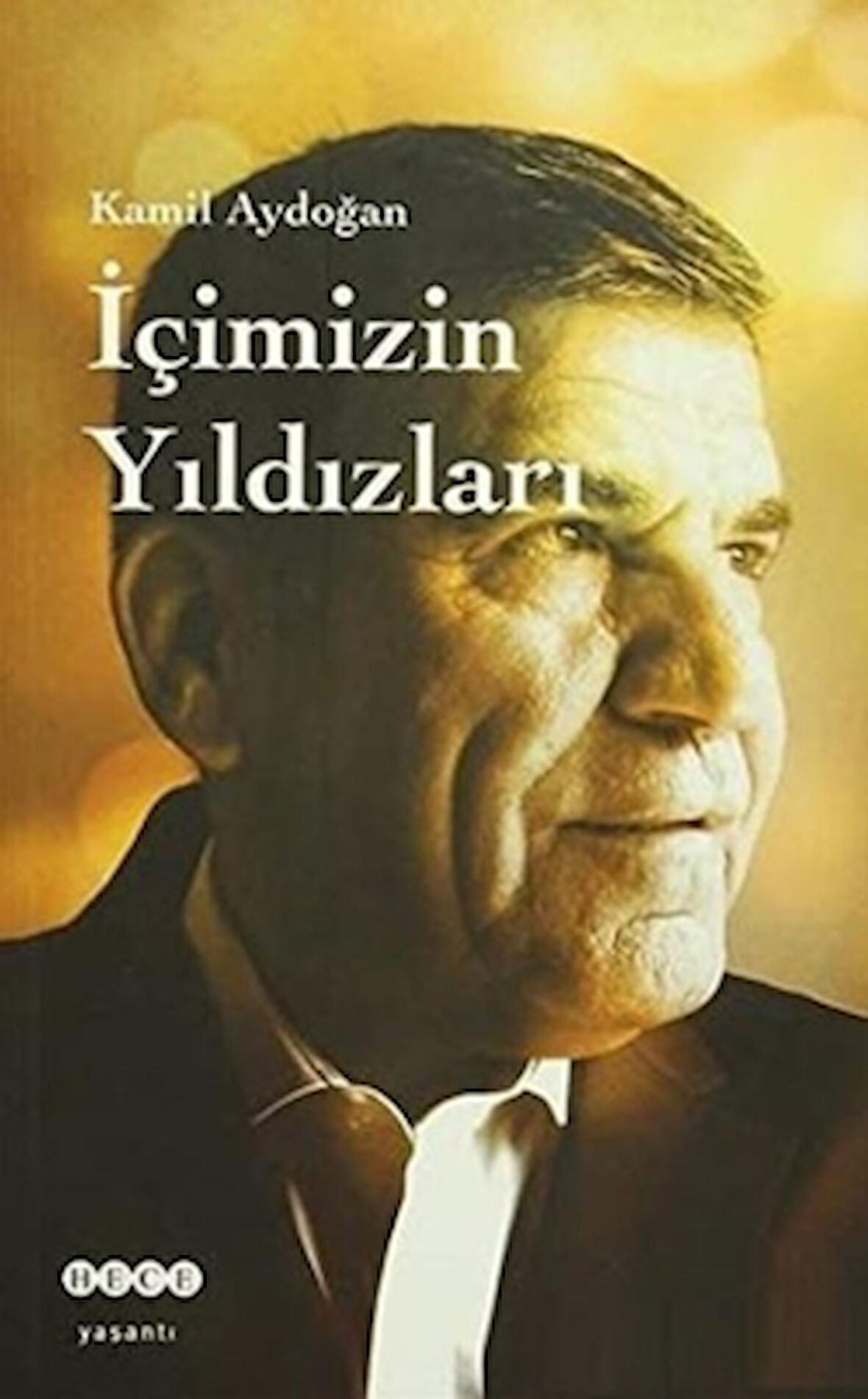 İçimizin Yıldızları