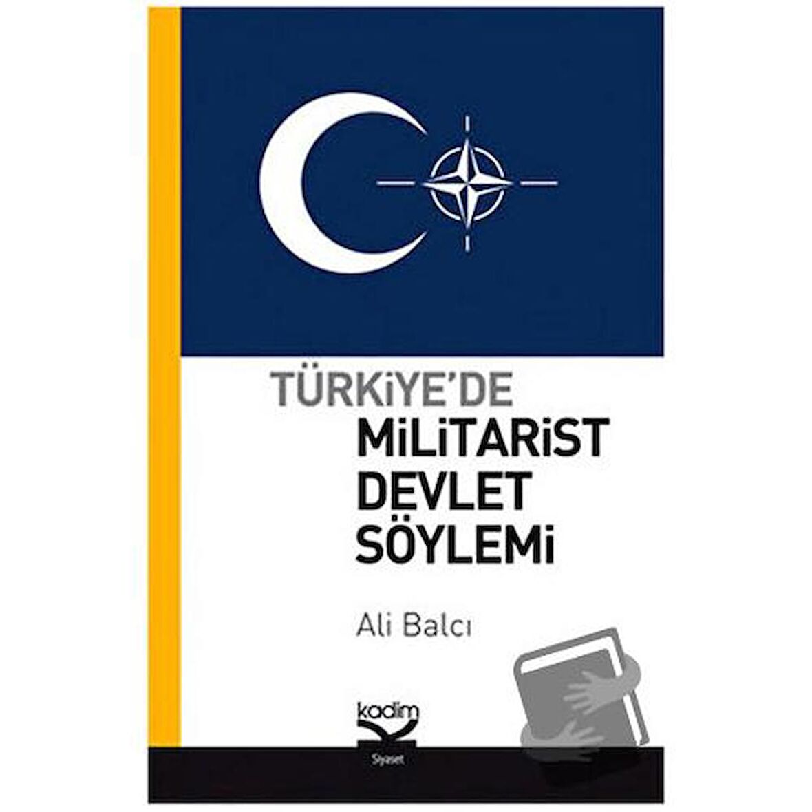 Türkiye’de Militarist Devlet Söylemi