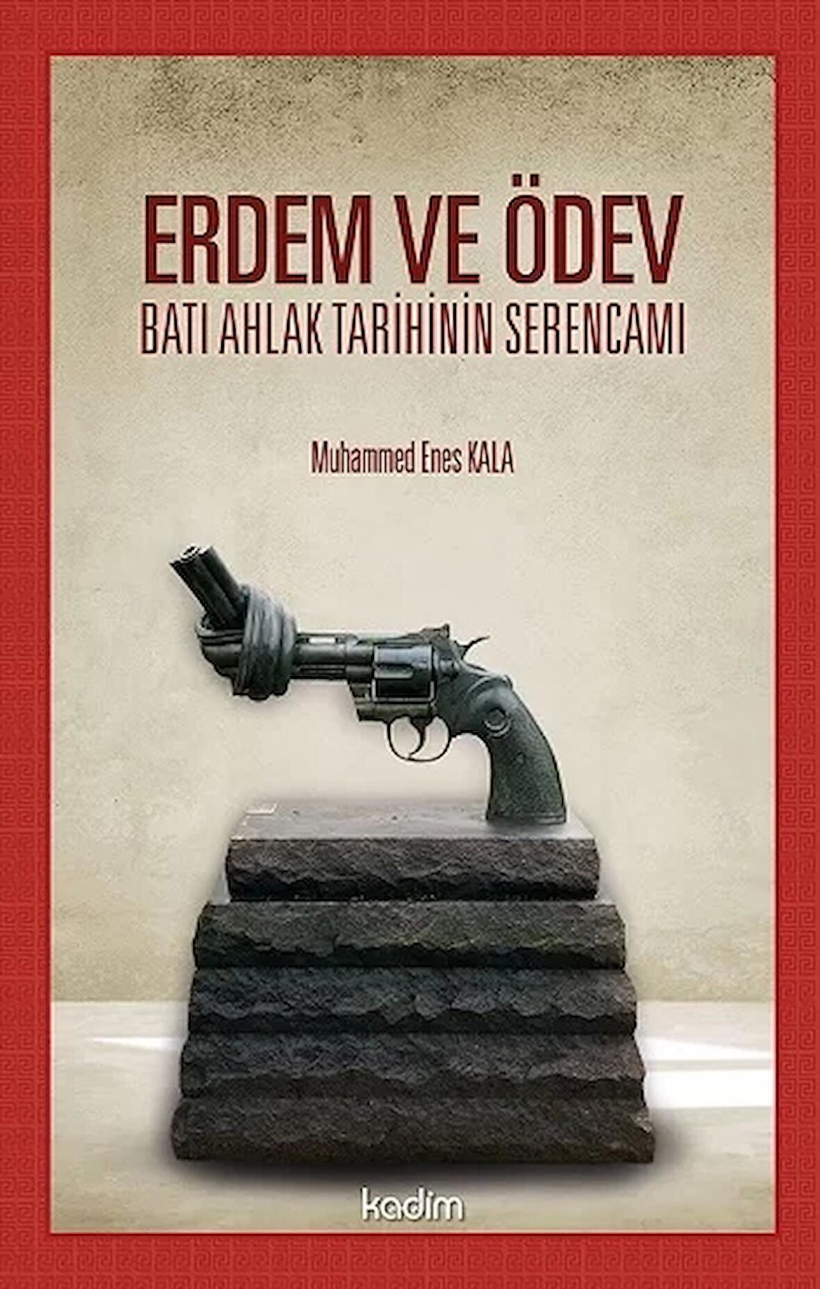 Erdem ve Ödev