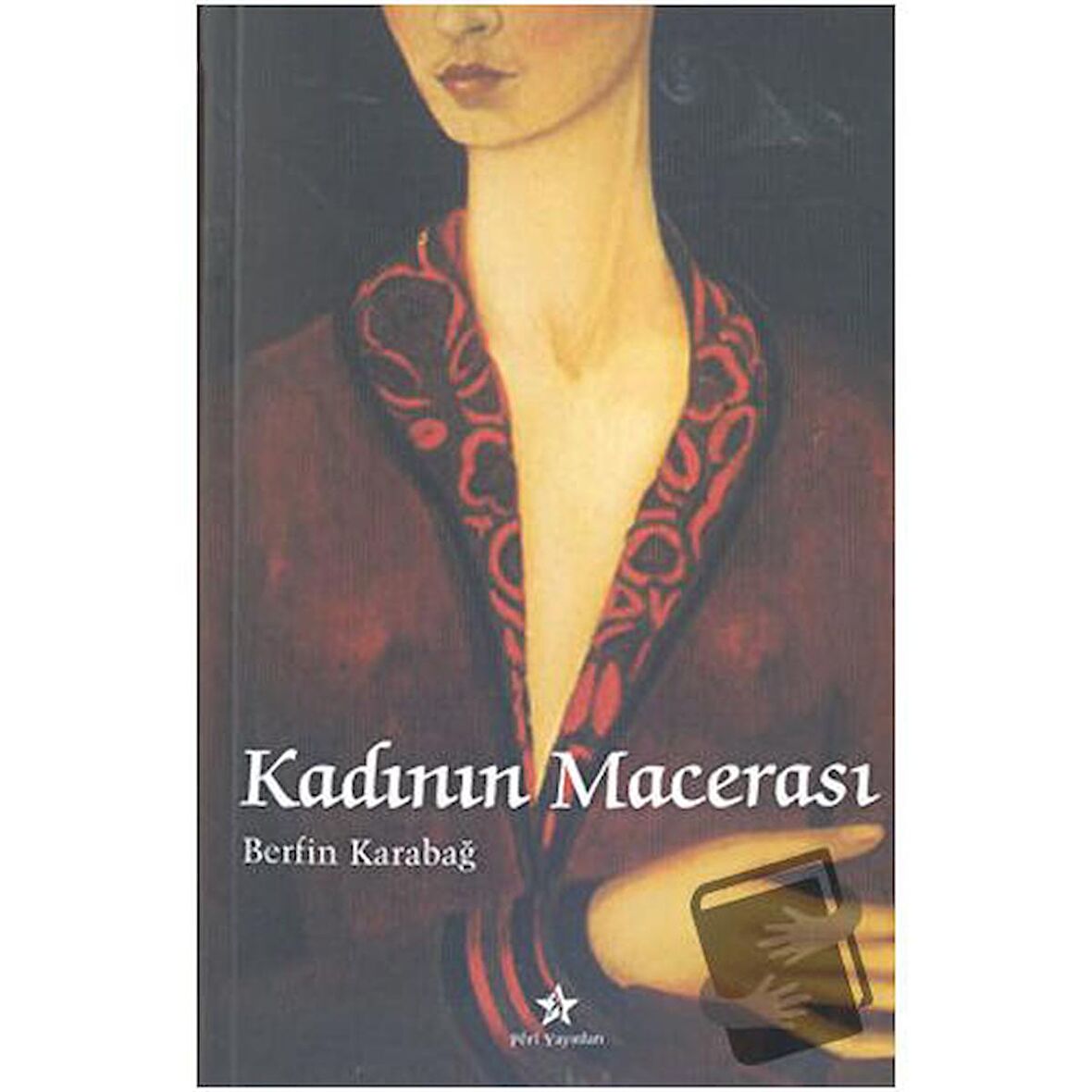 Kadının Macerası