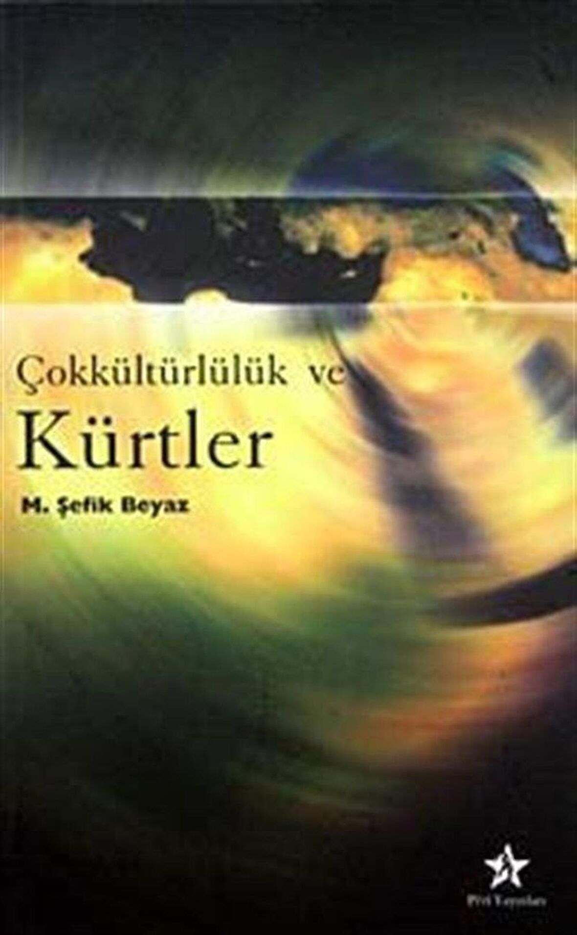 Çokkültürlülük ve Kürtler