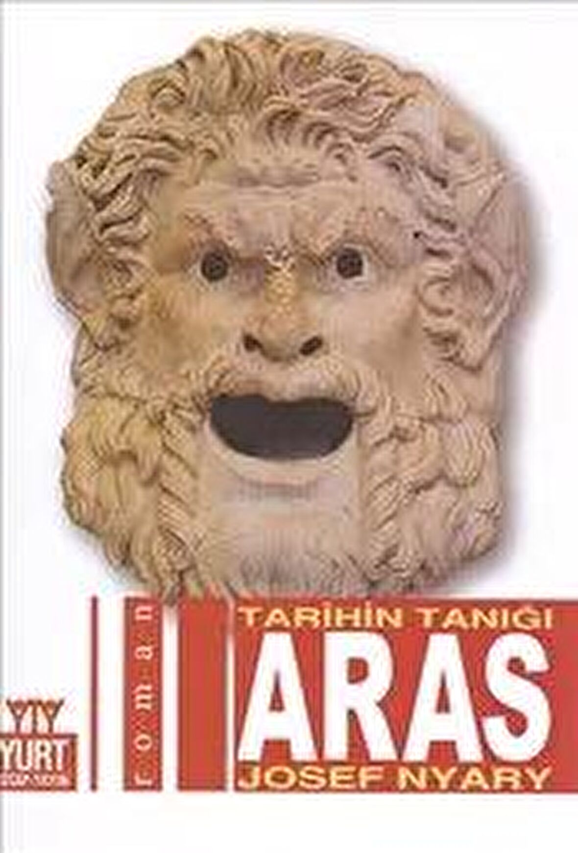 Tarihin Tanığı Aras