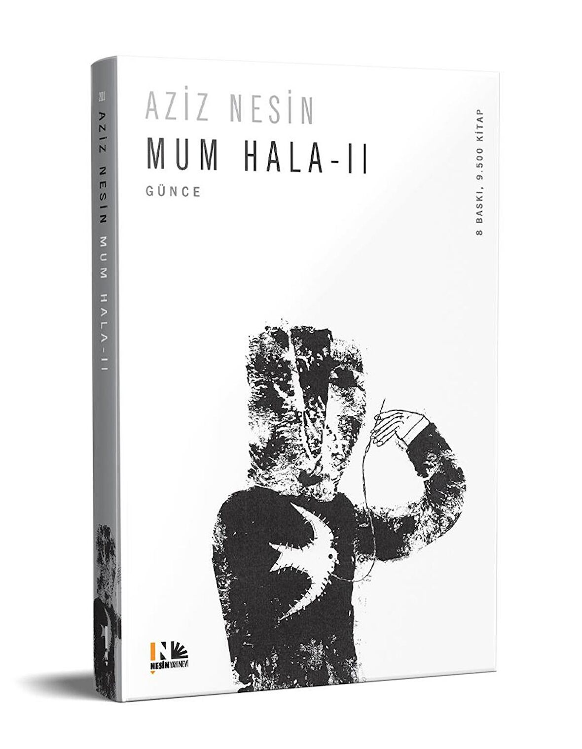 Mum Hala 2