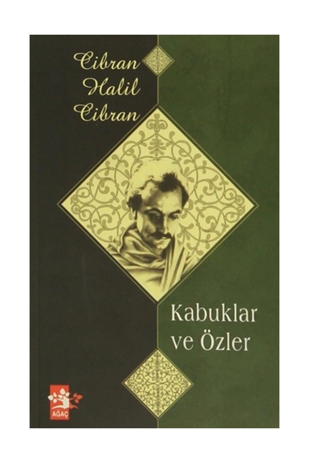 Kabuklar ve Özler