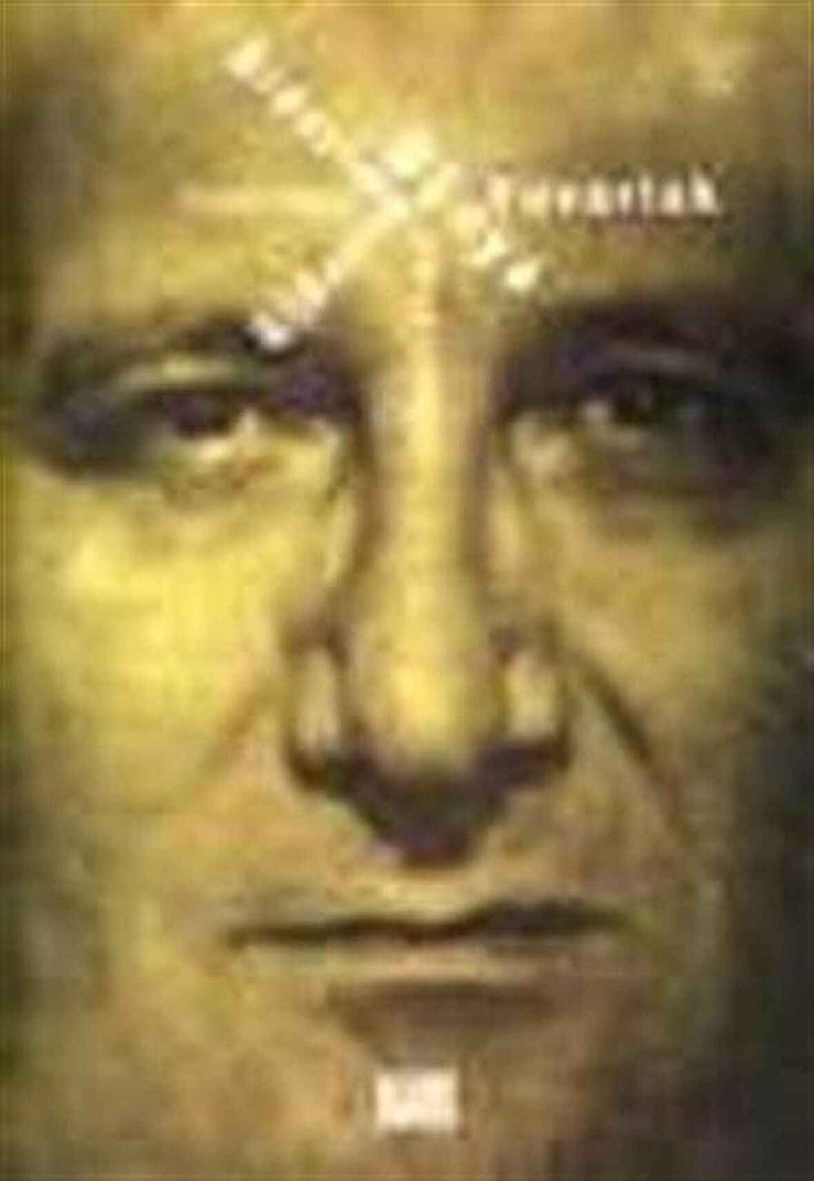 Giderim Giderim Dünya Yuvarlak / Prof. Dr. Yusuf Alper