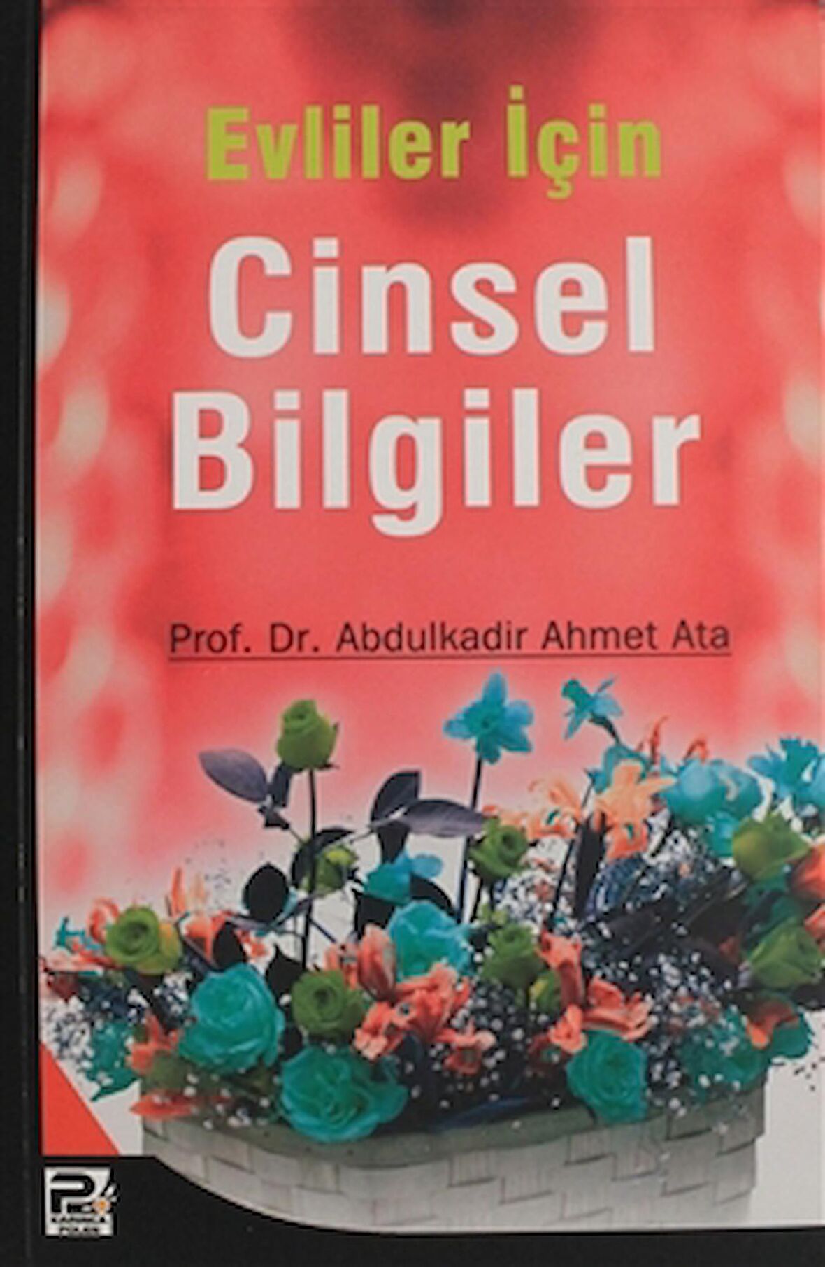 Evliler İçin Cinsel Bilgiler