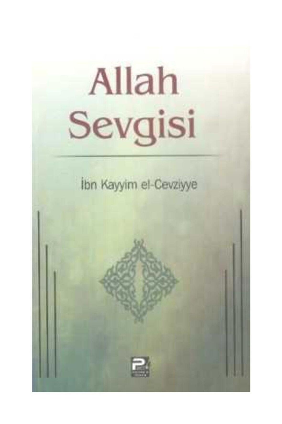 Allah Sevgisi