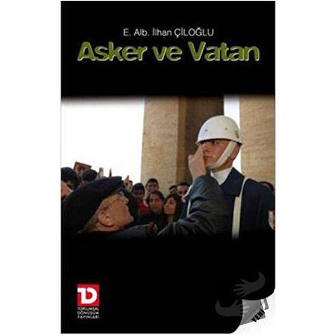 Asker ve Vatan
