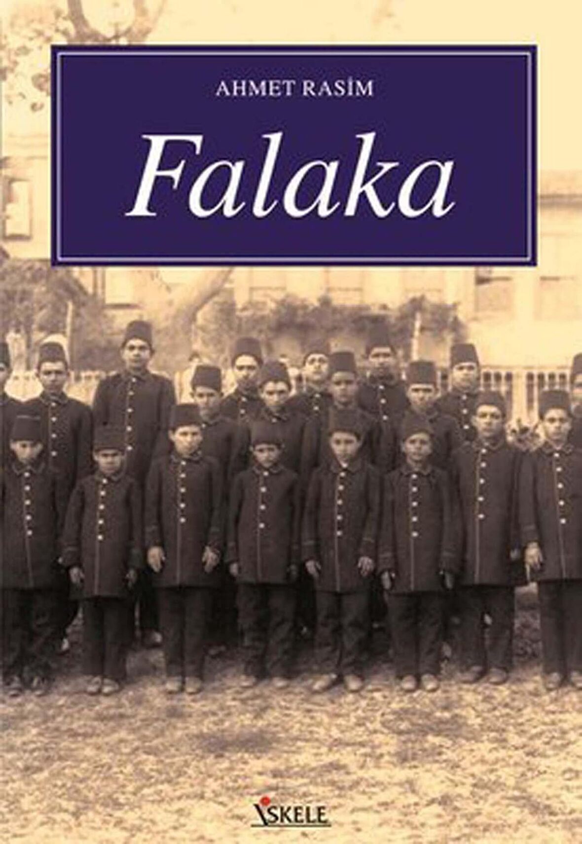 Falaka