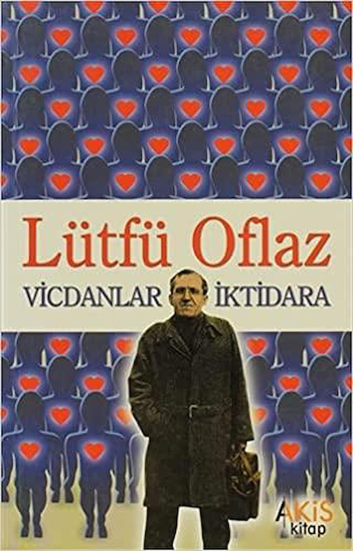 Vicdanlar İktidara