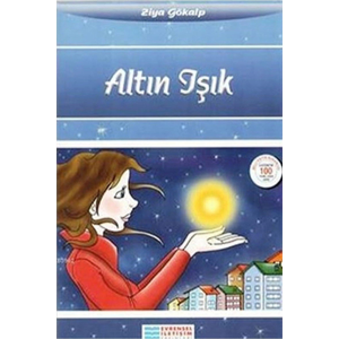 Altın Işık