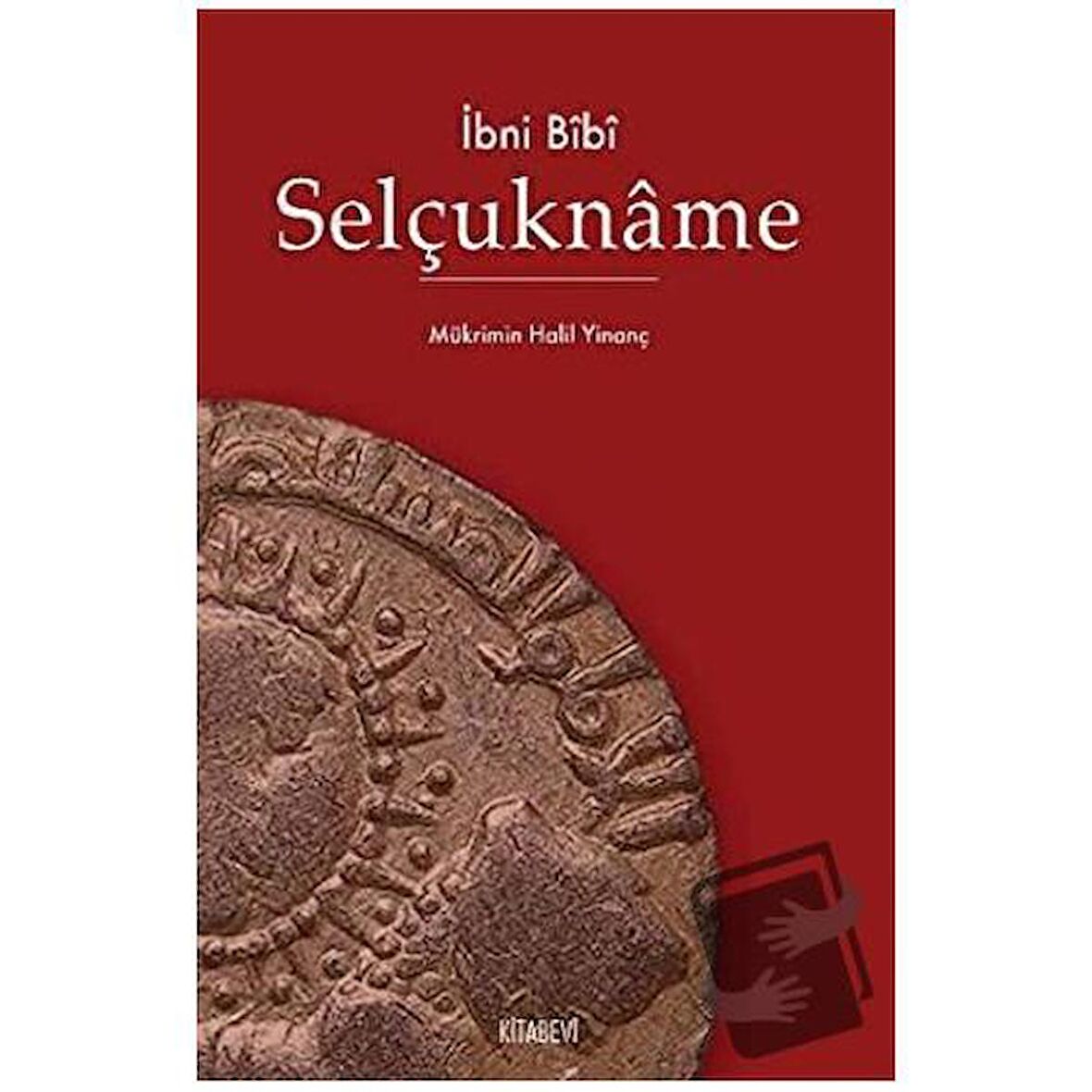 Selçukname