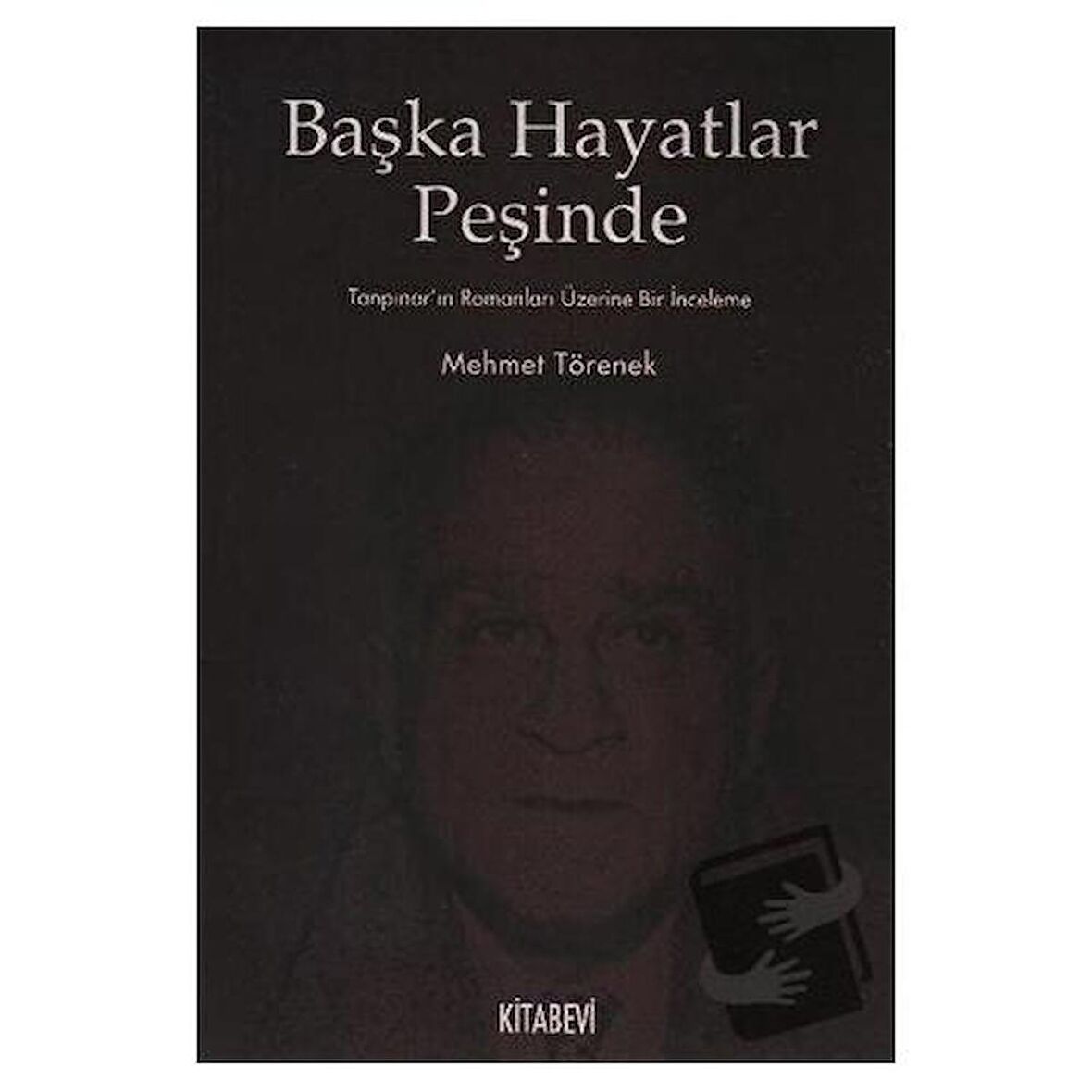 Başka Hayatlar Peşinde