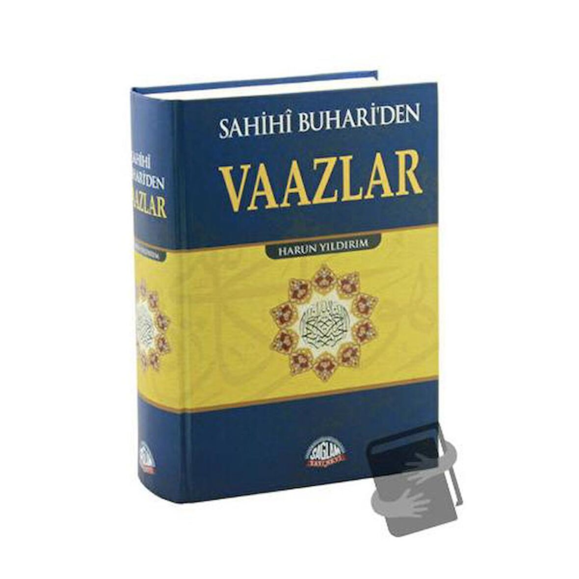 Sahihi Buhari'den Vaazlar