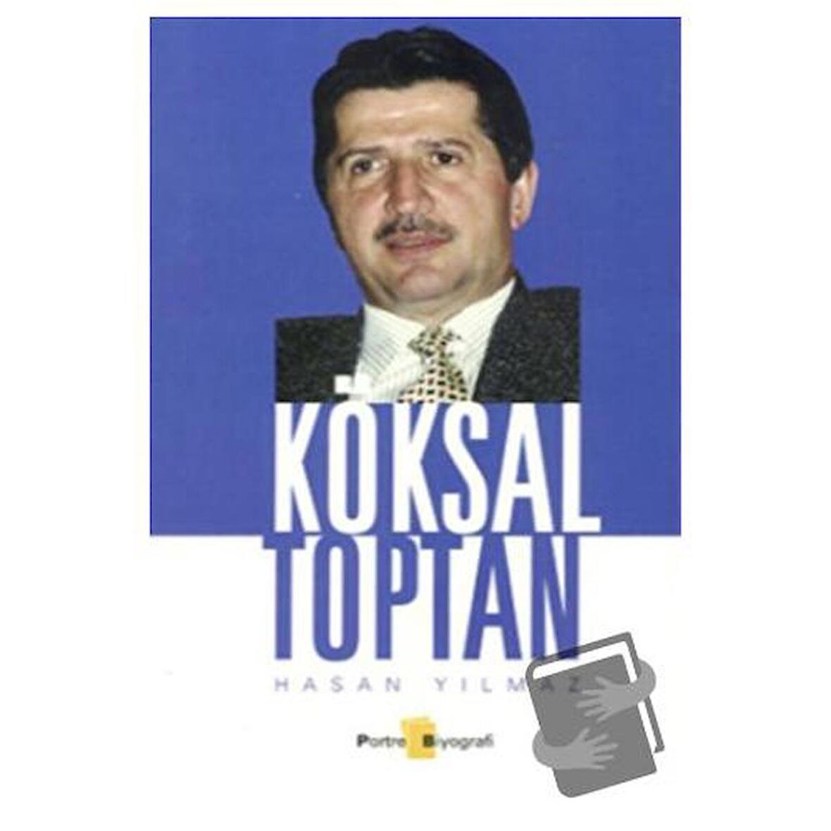 Köksal Toptan