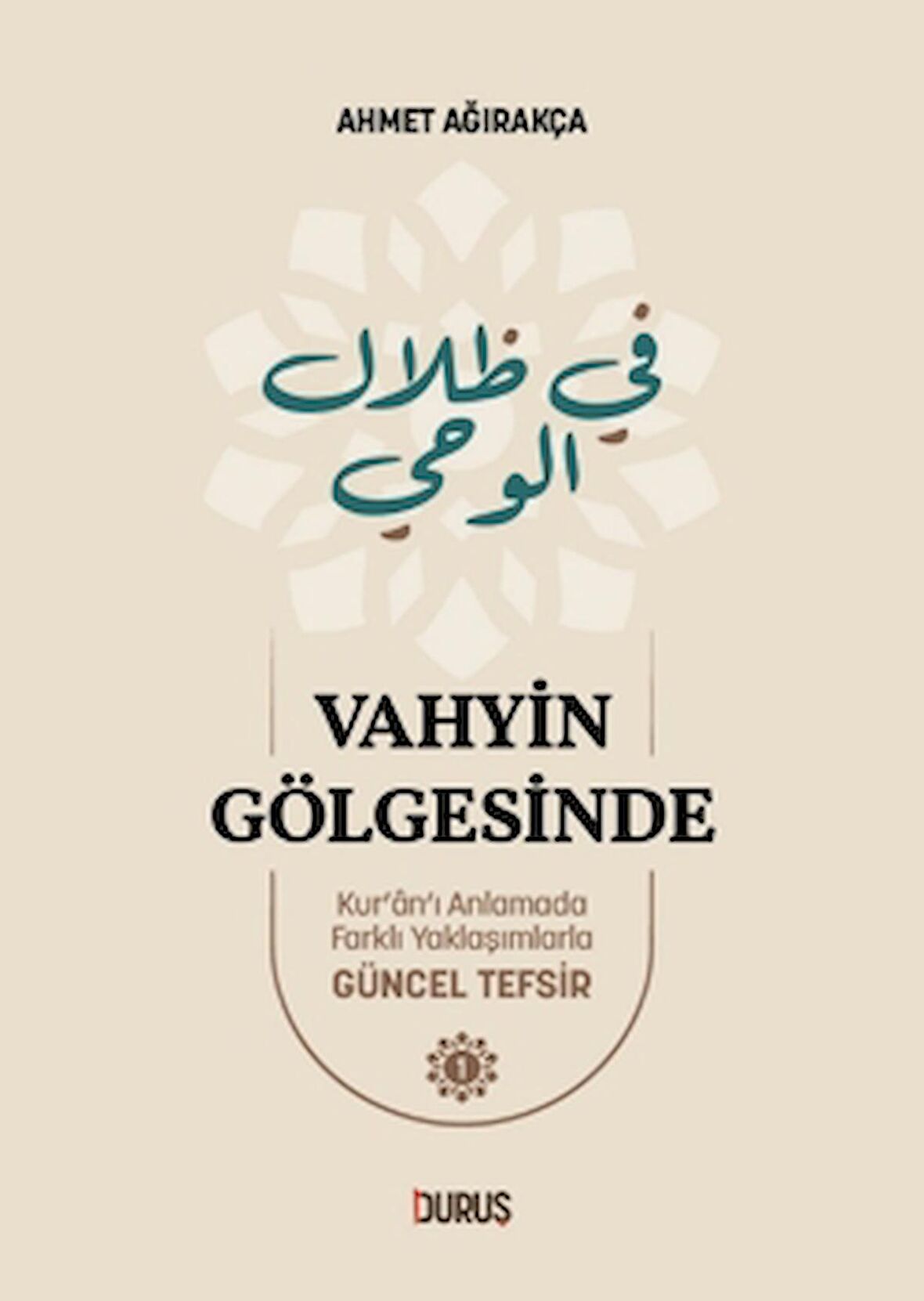 Vahyin Gölgesinde