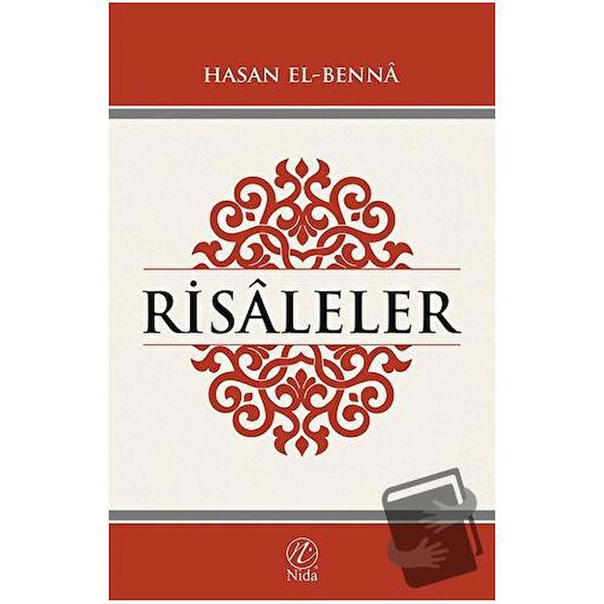 Risaleler (Şamua Kağıt)