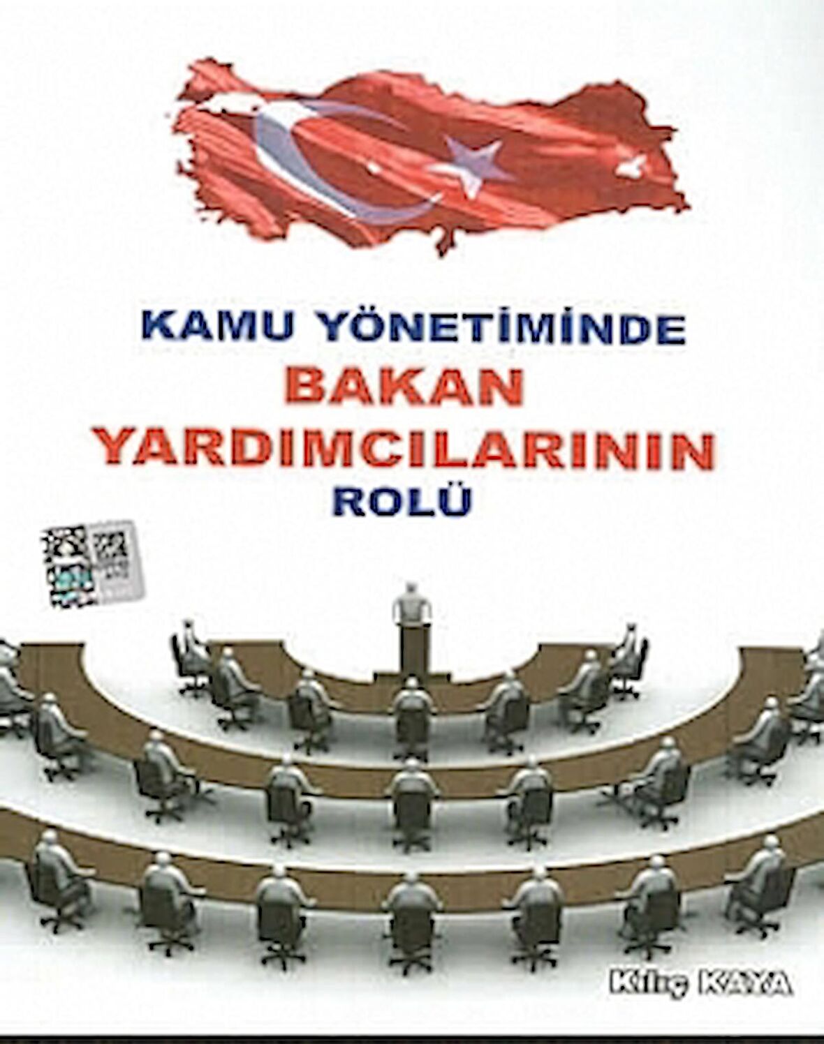 Kamu Yönetiminde Bakan Yardımcılarının Rolü