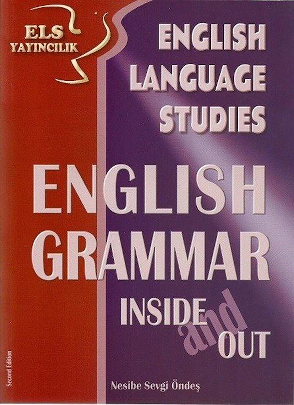 English Through Reading