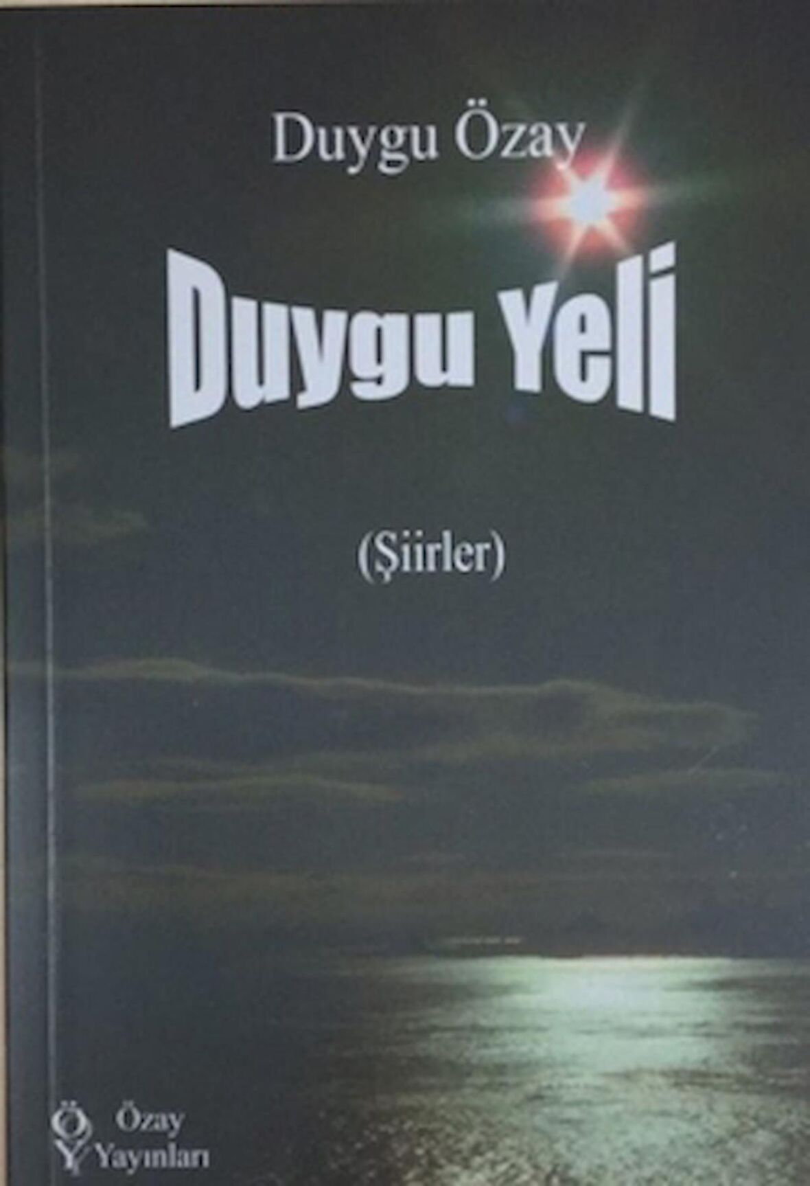 Duygu Yeli