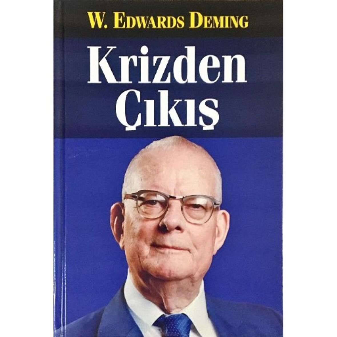 Krizden Çıkış