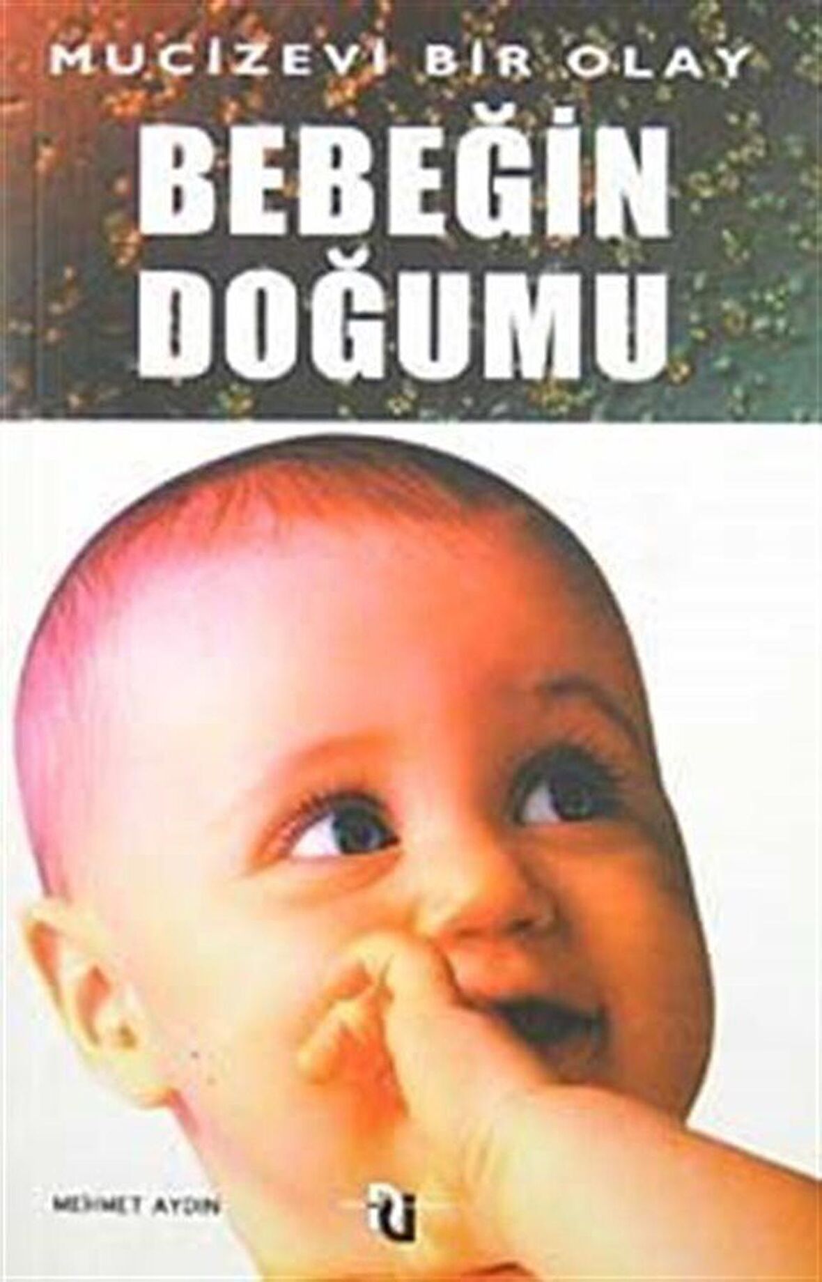 Bebeğin Doğumu / Mehmet Aydın