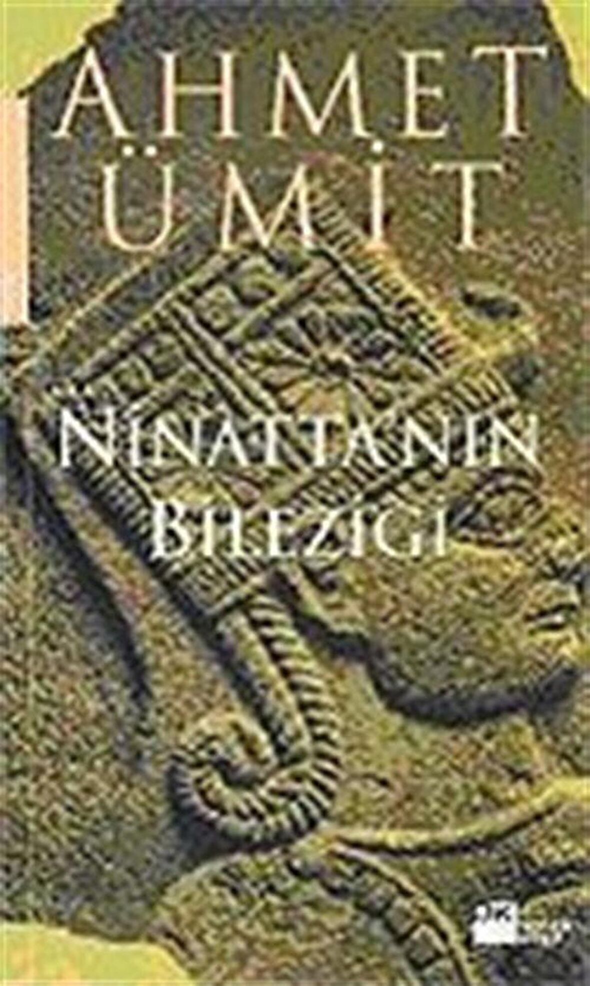 Ninatta’nın Bileziği