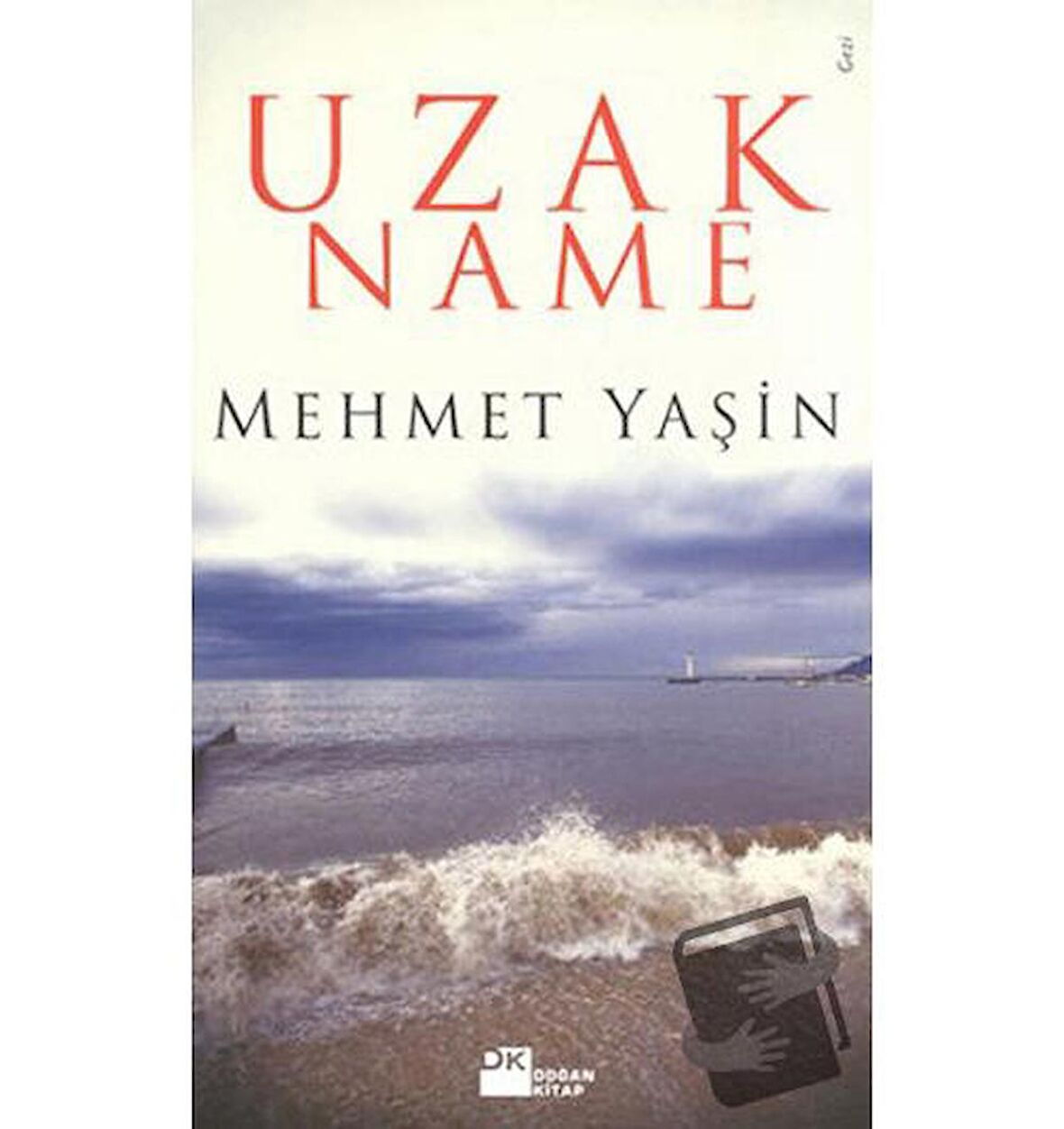 Uzakname