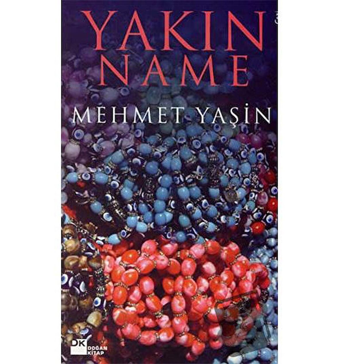 Yakınname