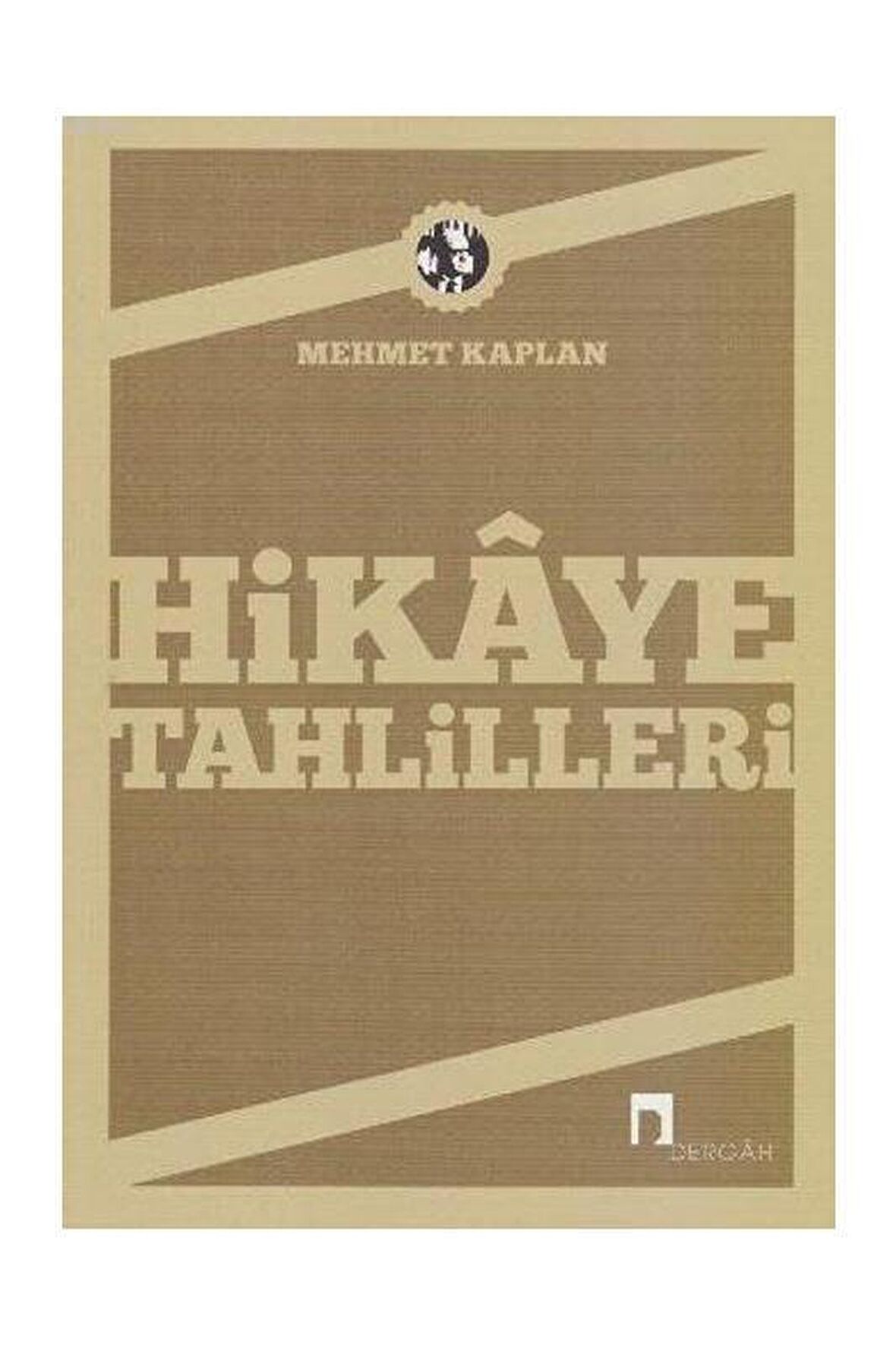 Hikaye Tahlilleri