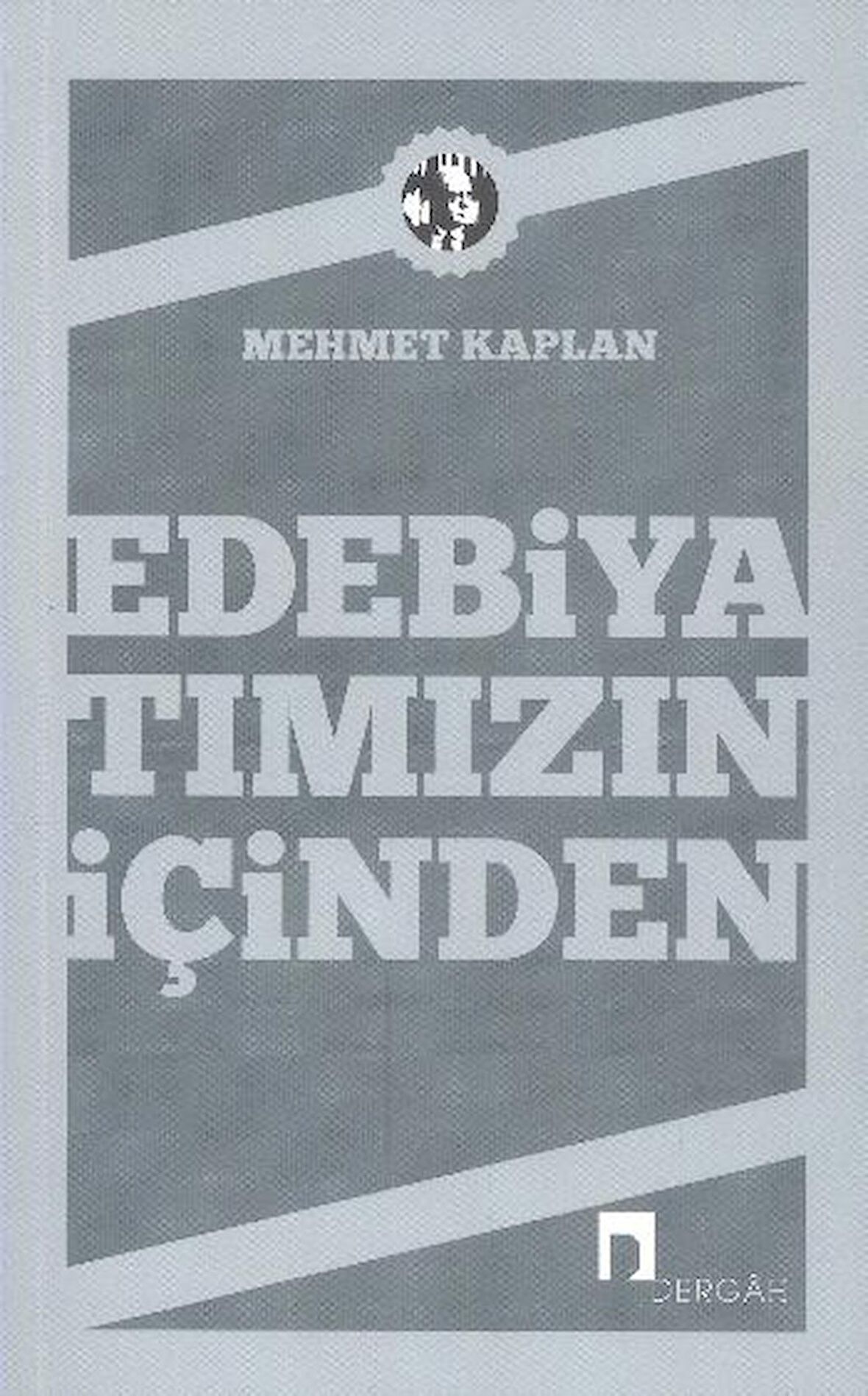 Edebiyatımızın İçinden